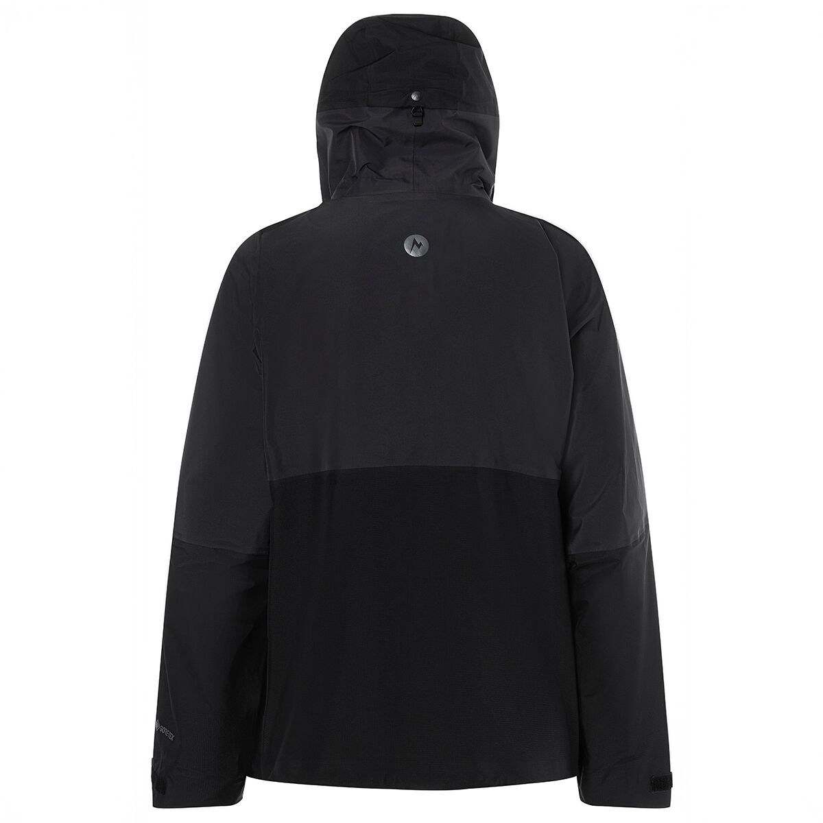 Marmot Seeker GORE-TEX Jacket - Women's - Clothing