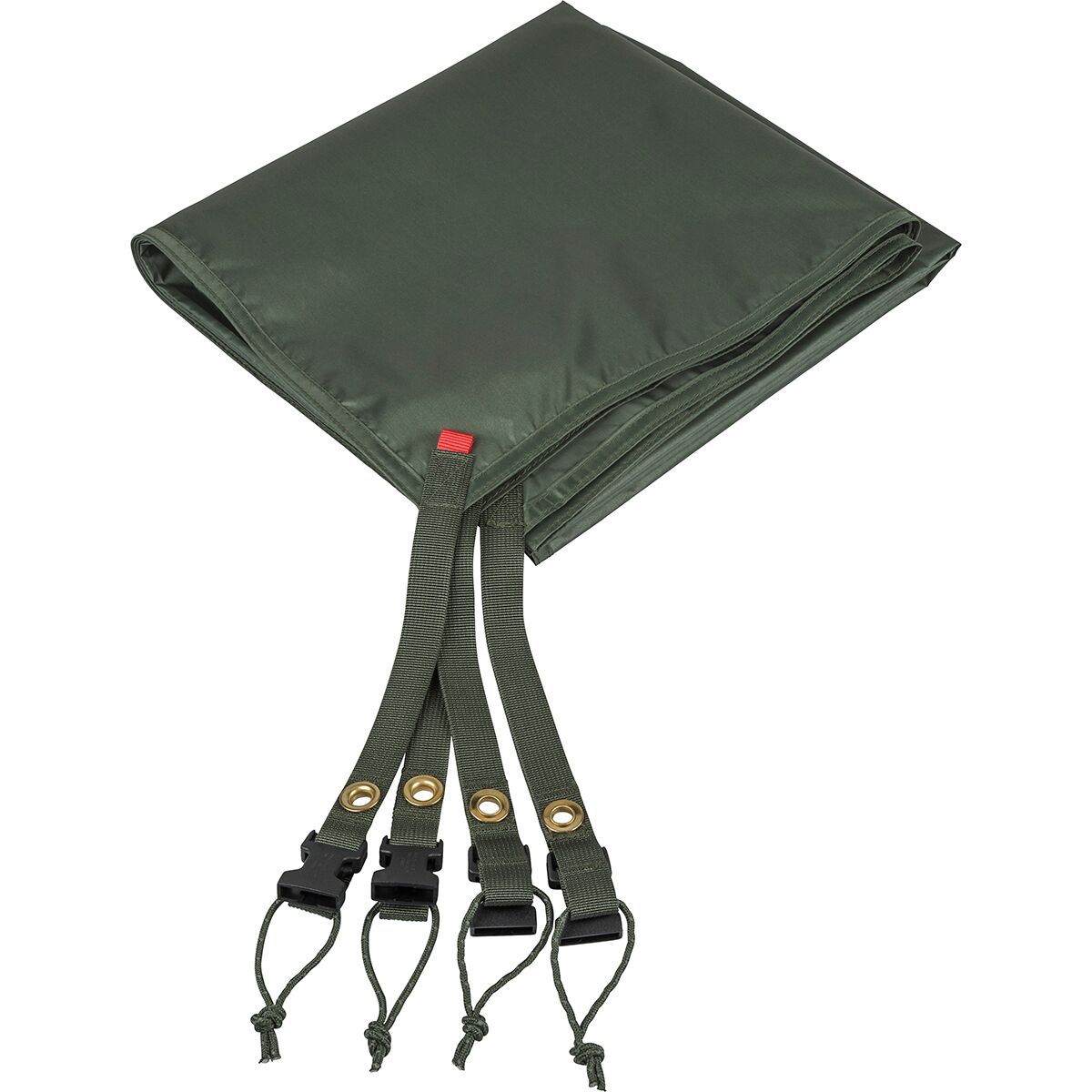 Image of Marmot Crane Creek 2P Footprint Crocodile, One Size