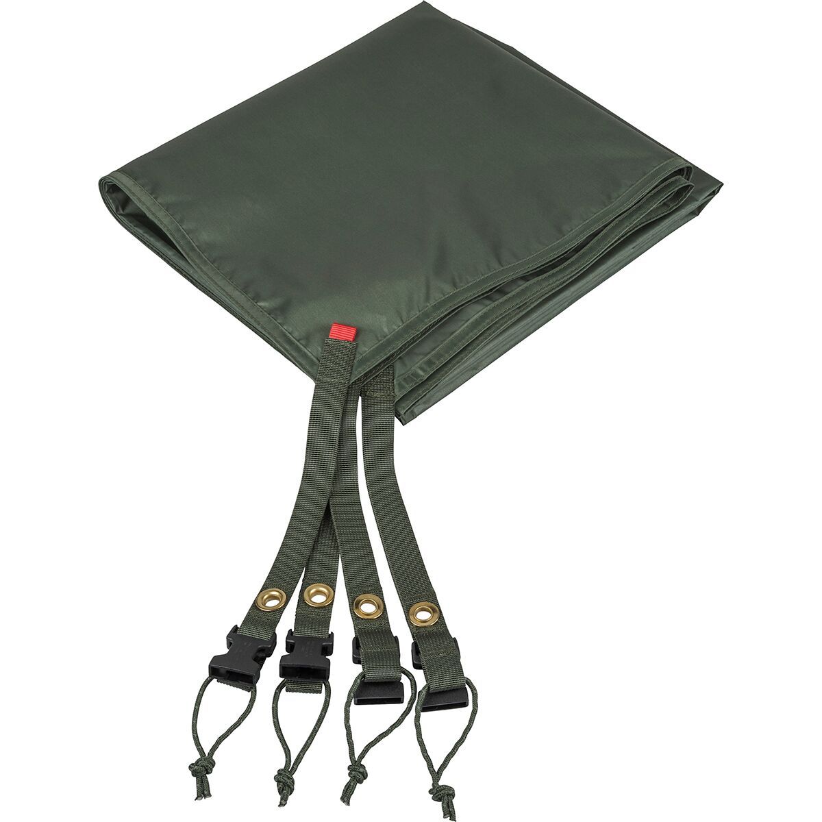 Marmot Crane Creek 3P Footprint Crocodile, One Size