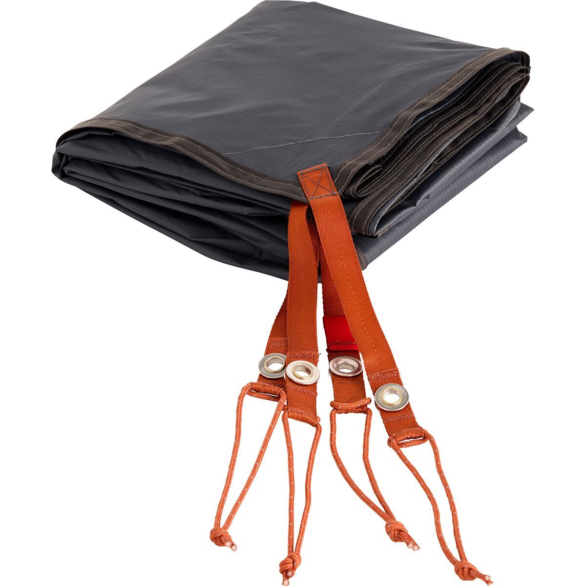 Image of Marmot Limelight UL 3P Footprint Slate Grey, One Size