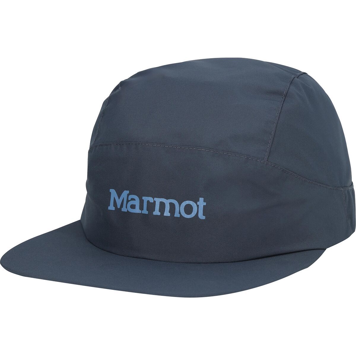 Image of Marmot Minimalist Rain Cap Thunderhead, S/M