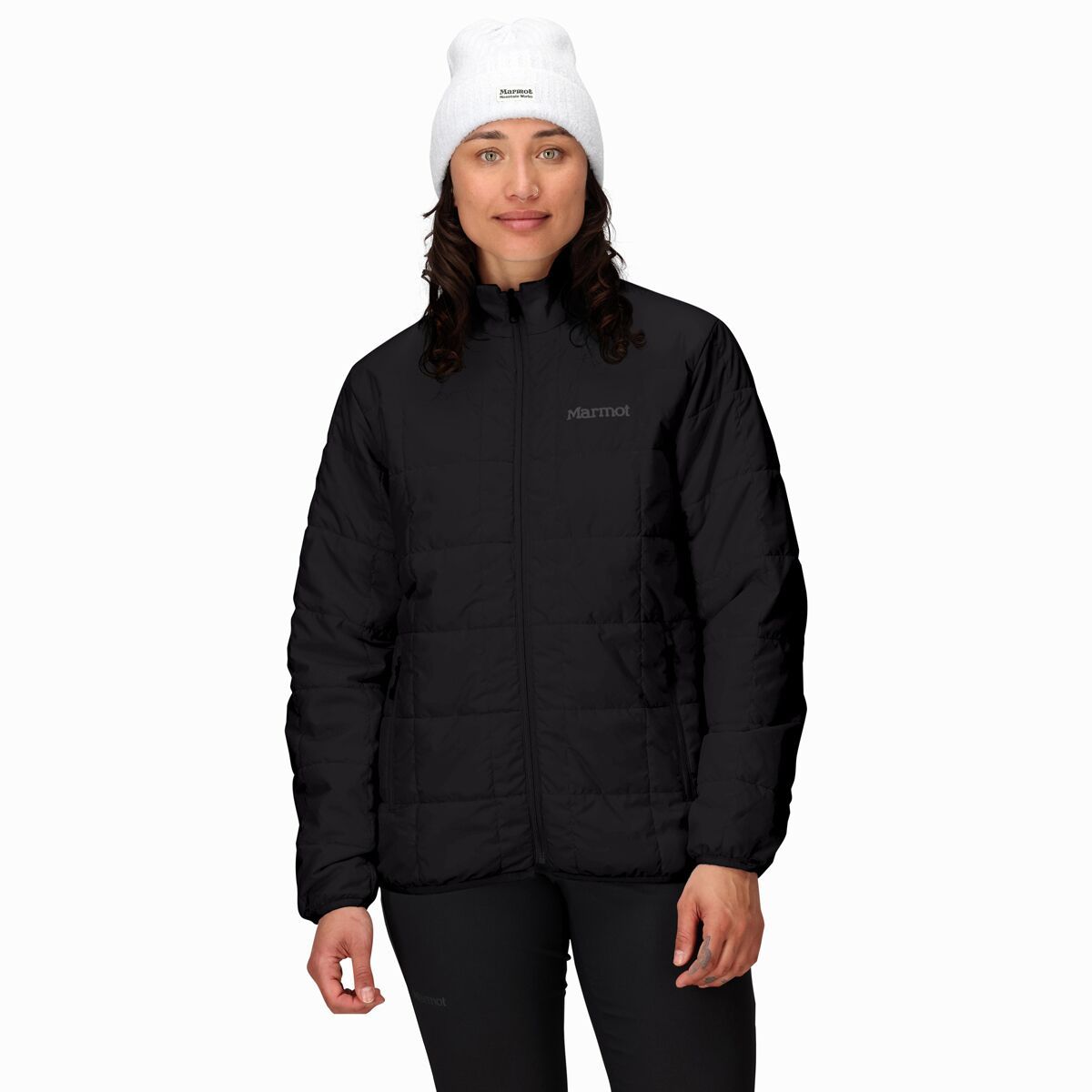 Marmot Minimalist Pertex 3-in-1 Jacket - Women