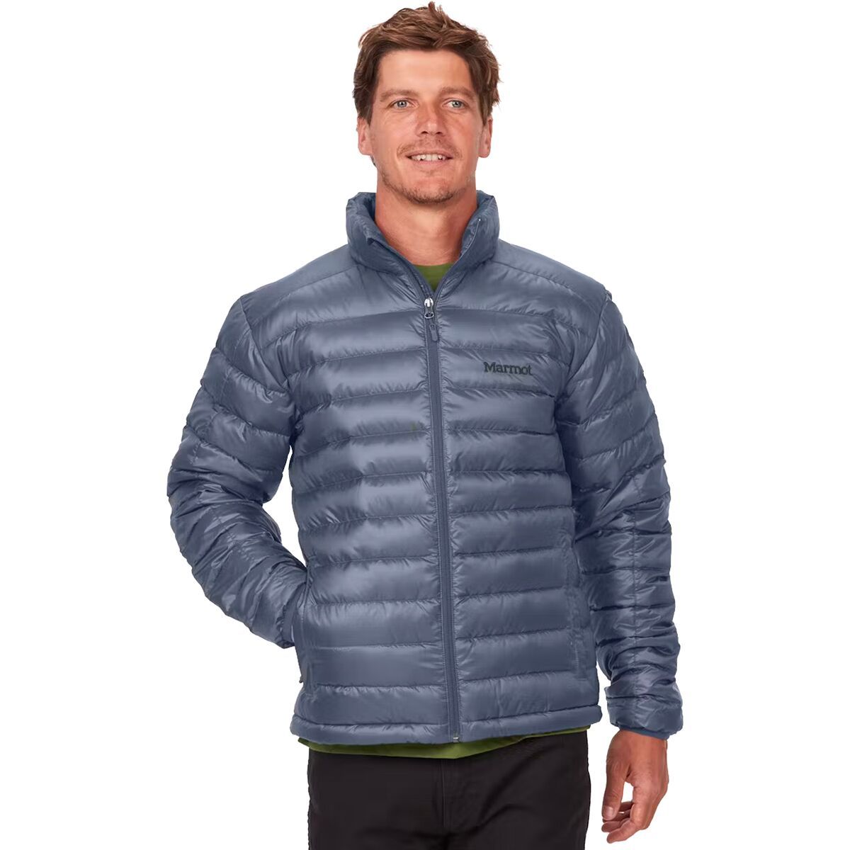 Marmot Zeus Jacket - Men