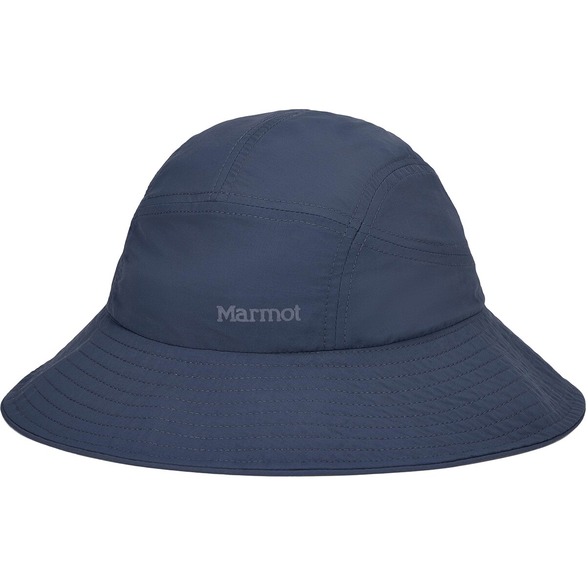 Image of Marmot AirExchange Sun Hat Thunderhead, L/XL
