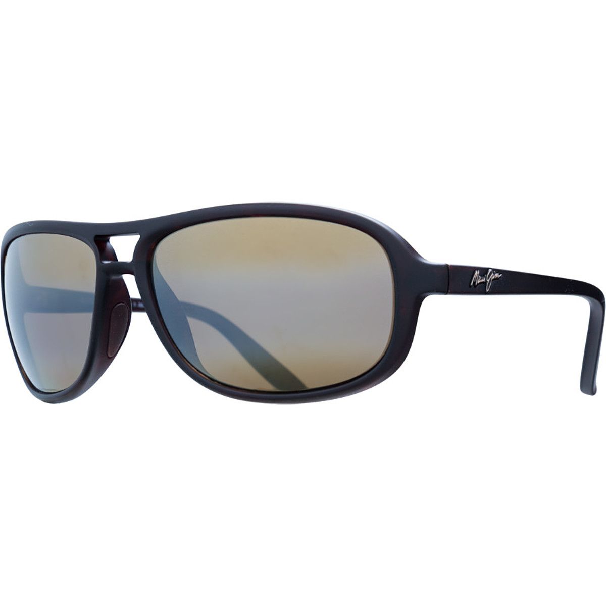 Maui Sunglasses 2017 Maui Sunglasses 2017
