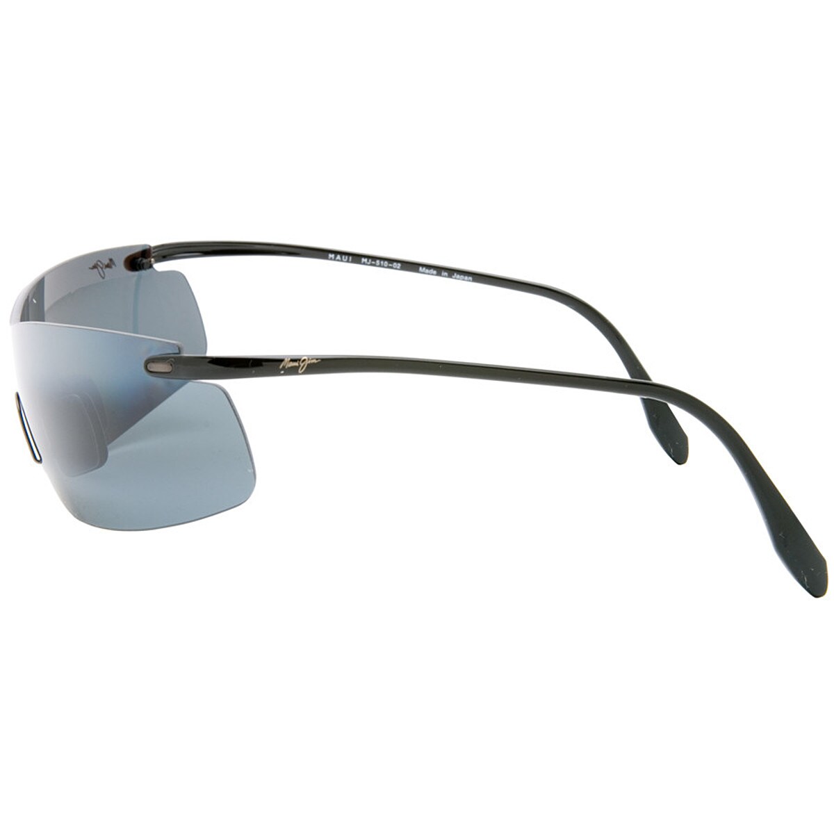 Breakwater sunglasses cheap