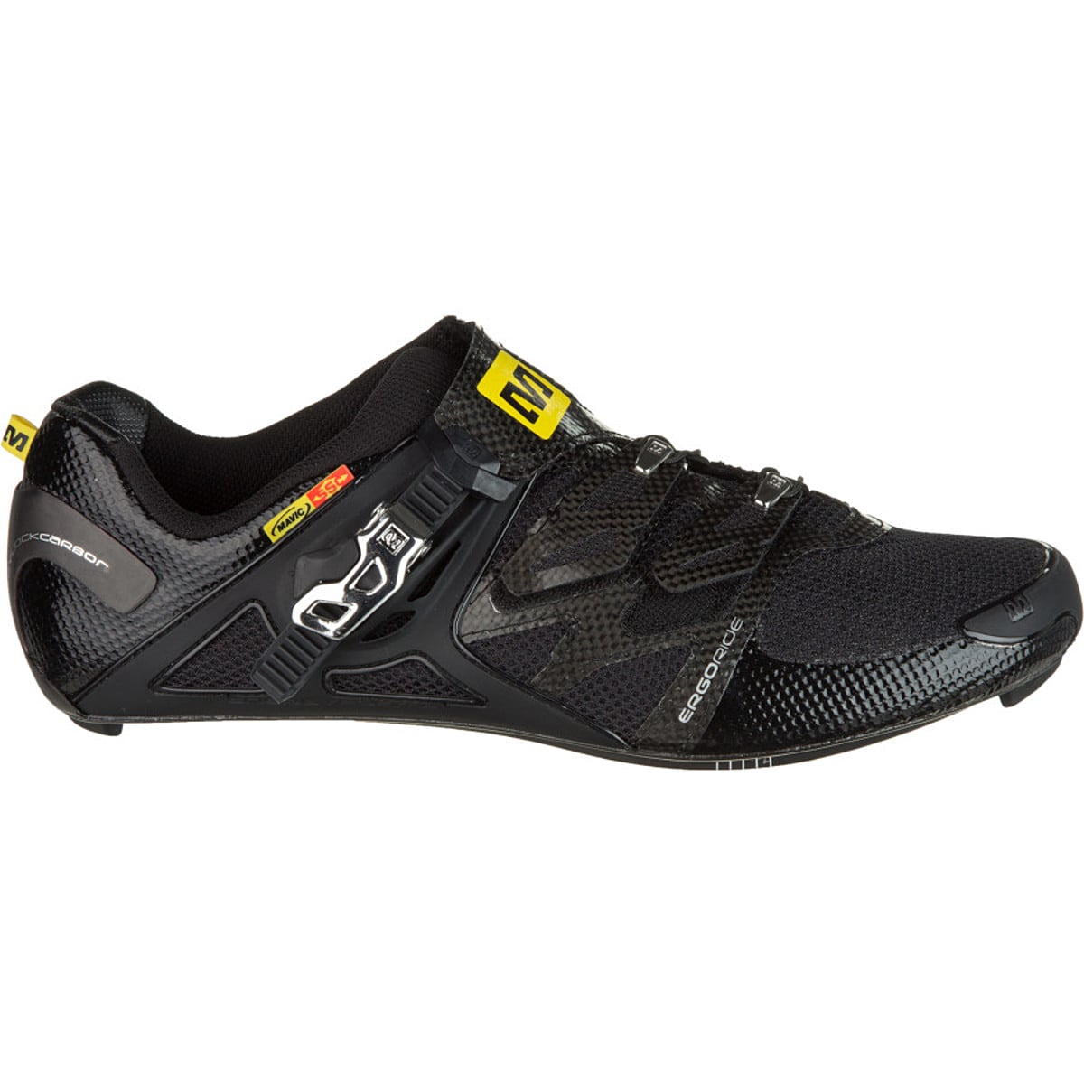 Mavic zxellium shop ultimate shoes