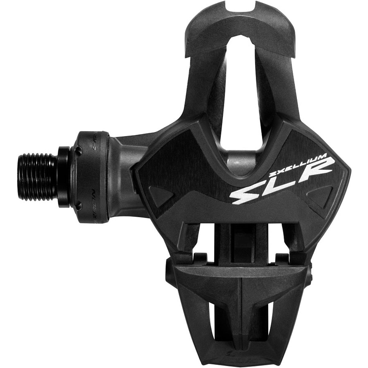 MAVIC (マヴィック) PEDAL ZXELLIUM　ＳＬＲ ゼリウムSLR Mavic Zxellium SLR-Pedal - Bike