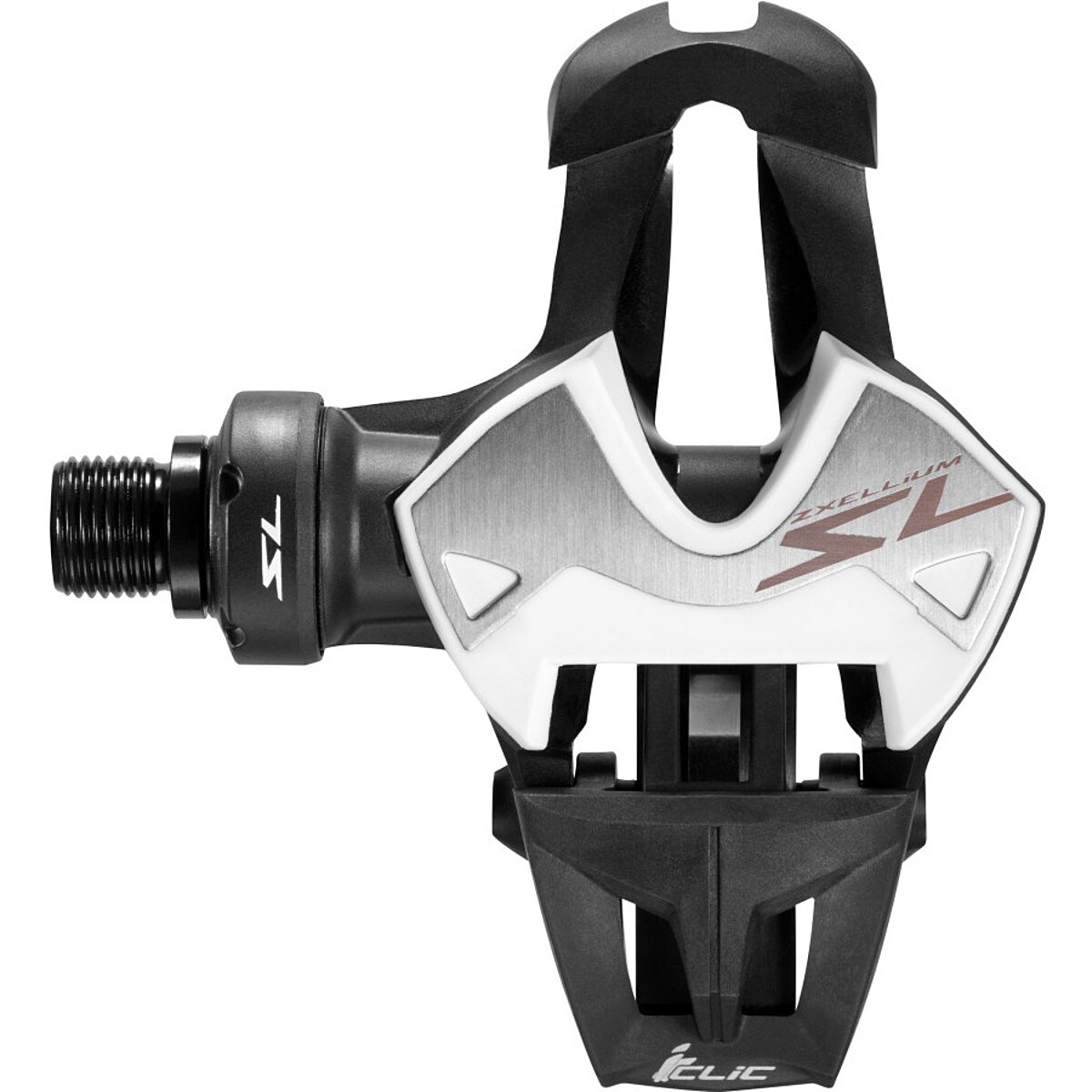 Mavic zxellium pro discount