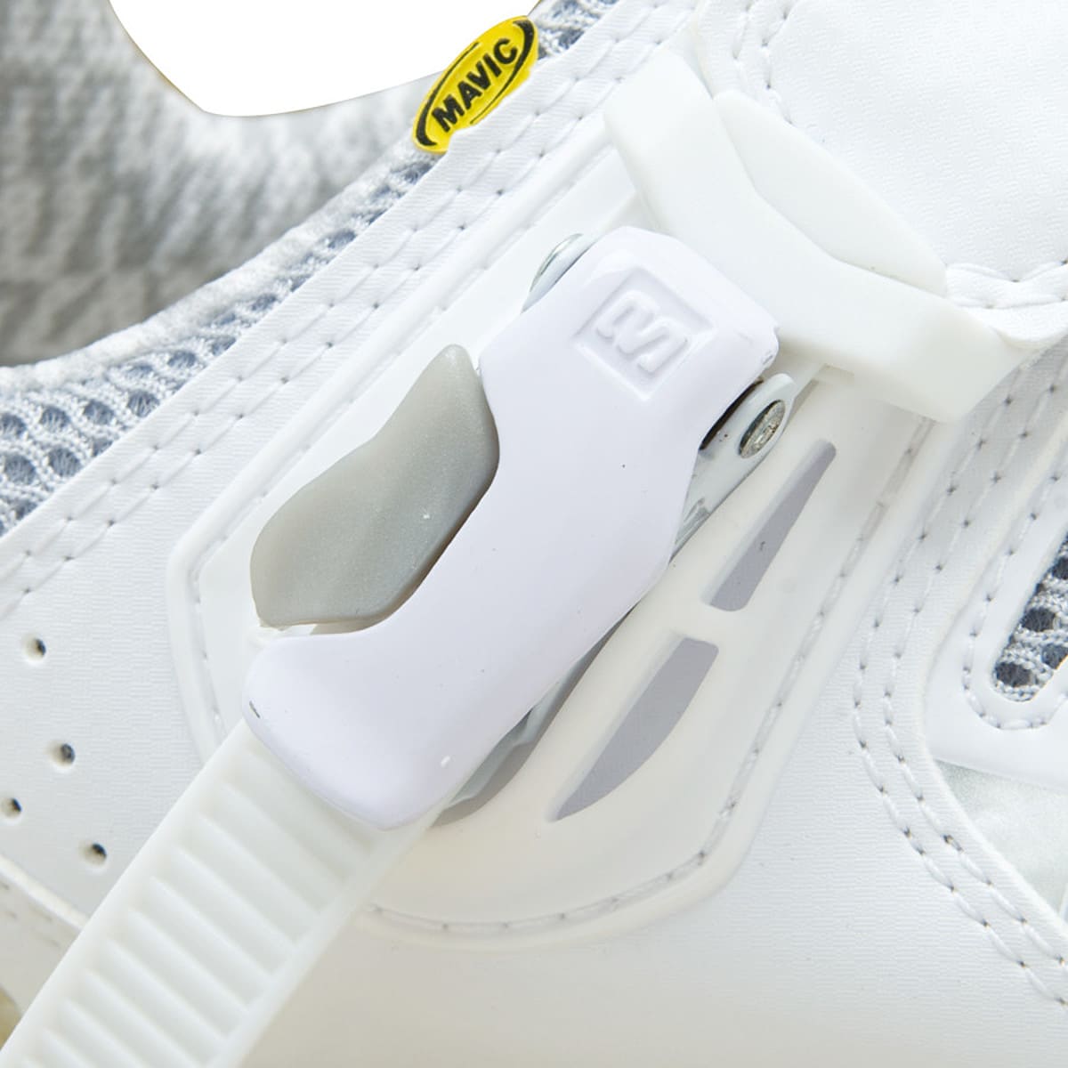 Mavic scorpio cheap womens mtb shoes