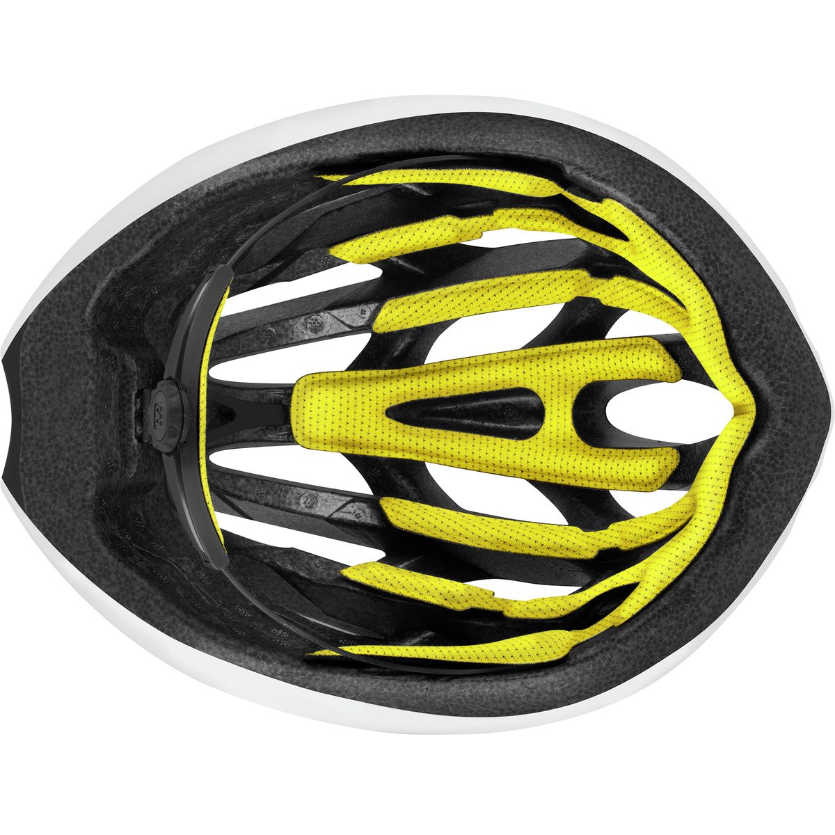 Mavic Cosmic Ultimate Helmet - Bike