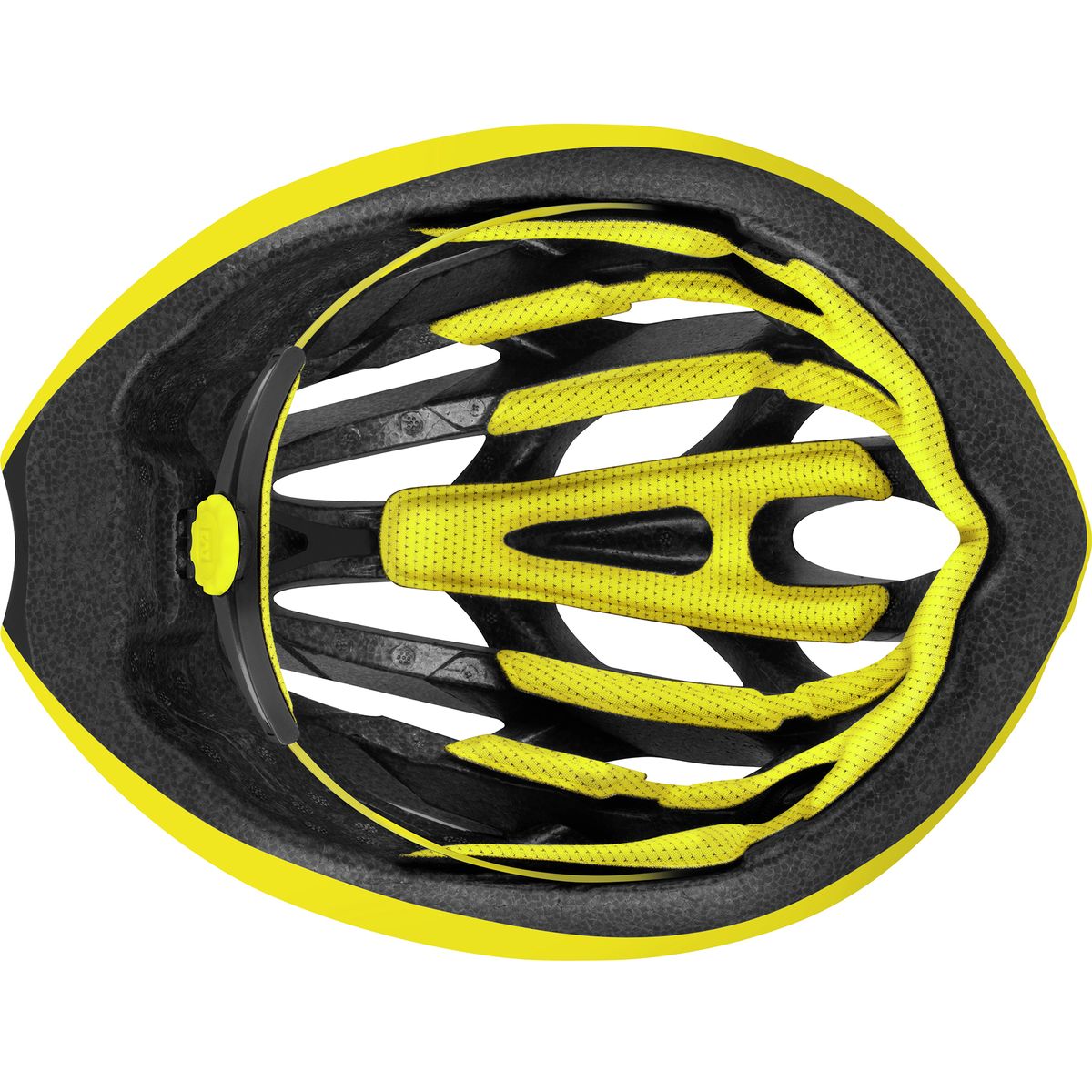 Mavic Cosmic Ultimate Helmet - Bike