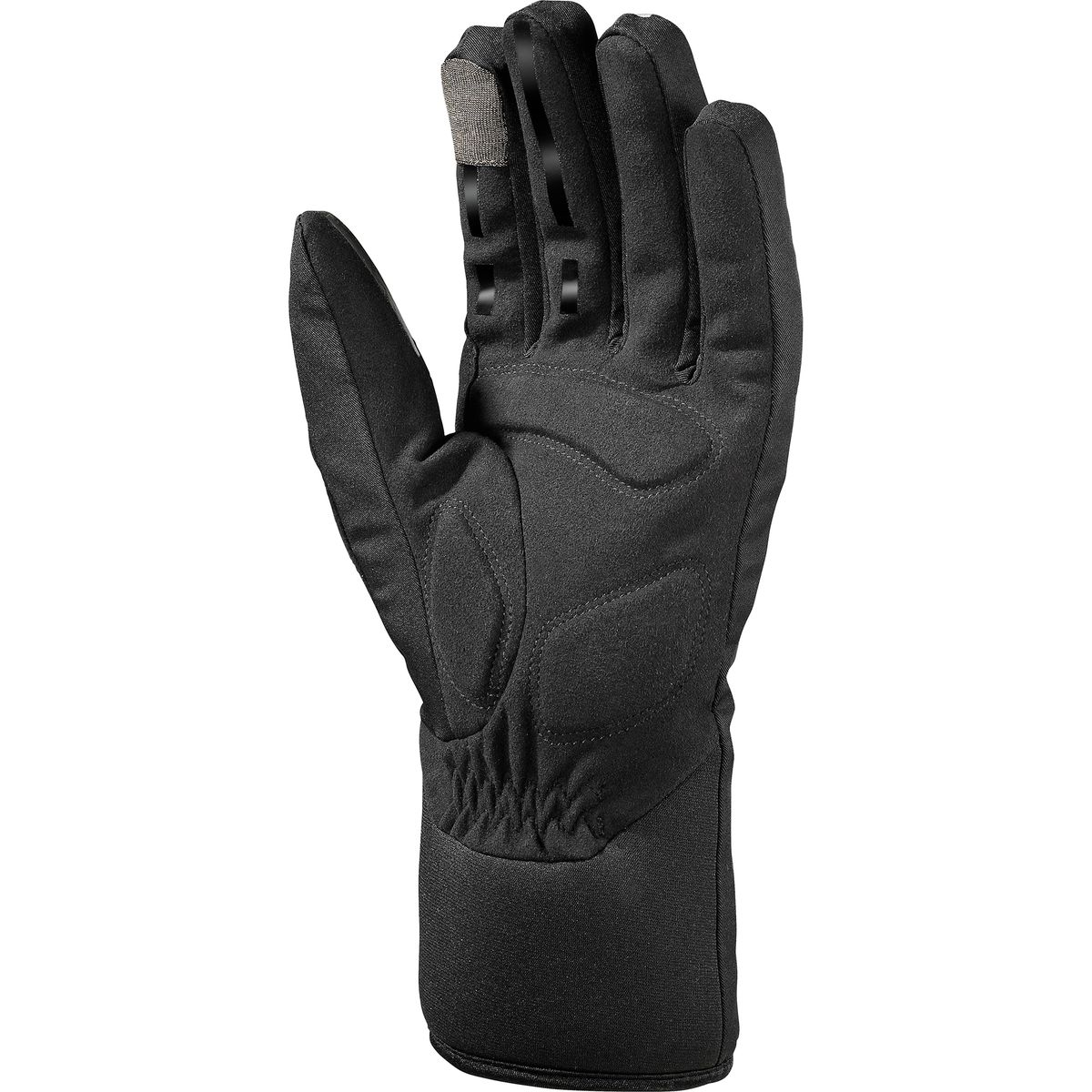 Mavic Ksyrium Pro Thermo Glove - Men's - Bike