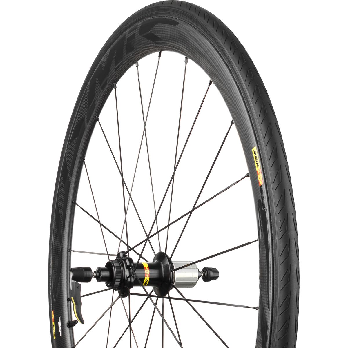 パーツ Mavic cosmic carbon sl tubular BK_D1.jpg
