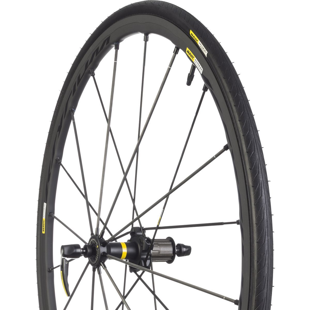 パーツ MAVIC KSYRIUM SLE EXALITH 108959-1.jpg