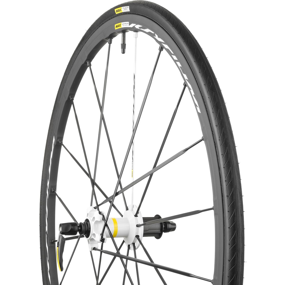 MAVIC KSYRIUM PRO EXALITH完組前後 BK_D1.jpg