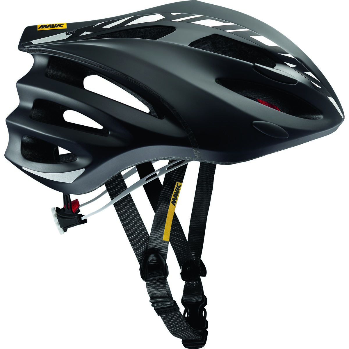ウェア MAVIC Ksyrium Elite Mavic Ksyrium Elite Helmet - Bike