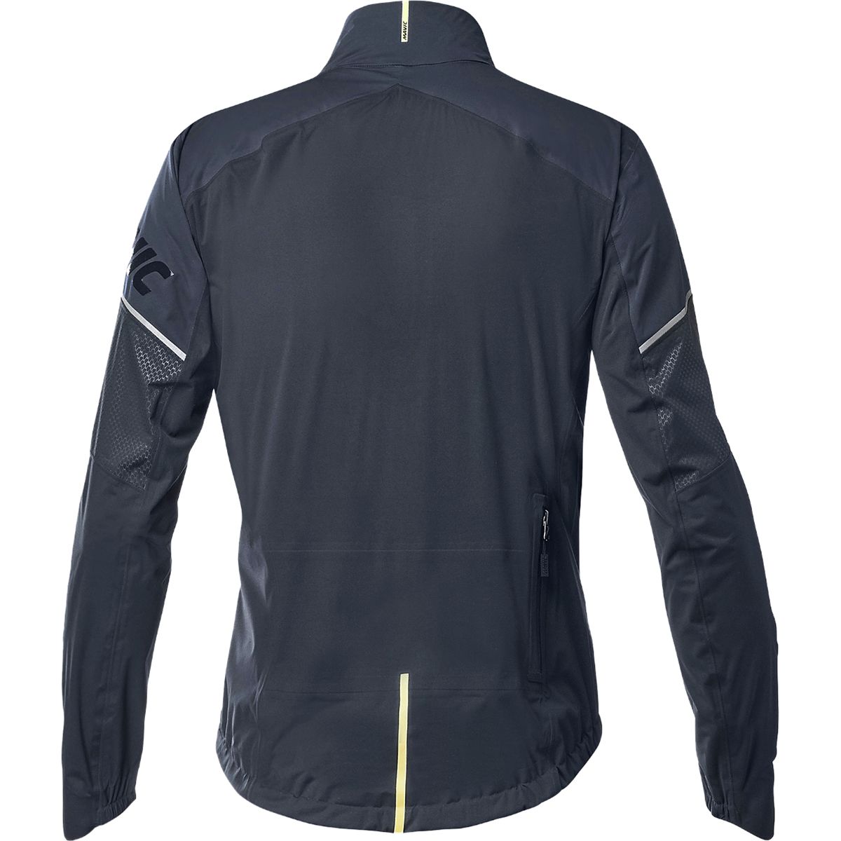 Mavic Cosmic H20 SL Jacket - Men's - Bike