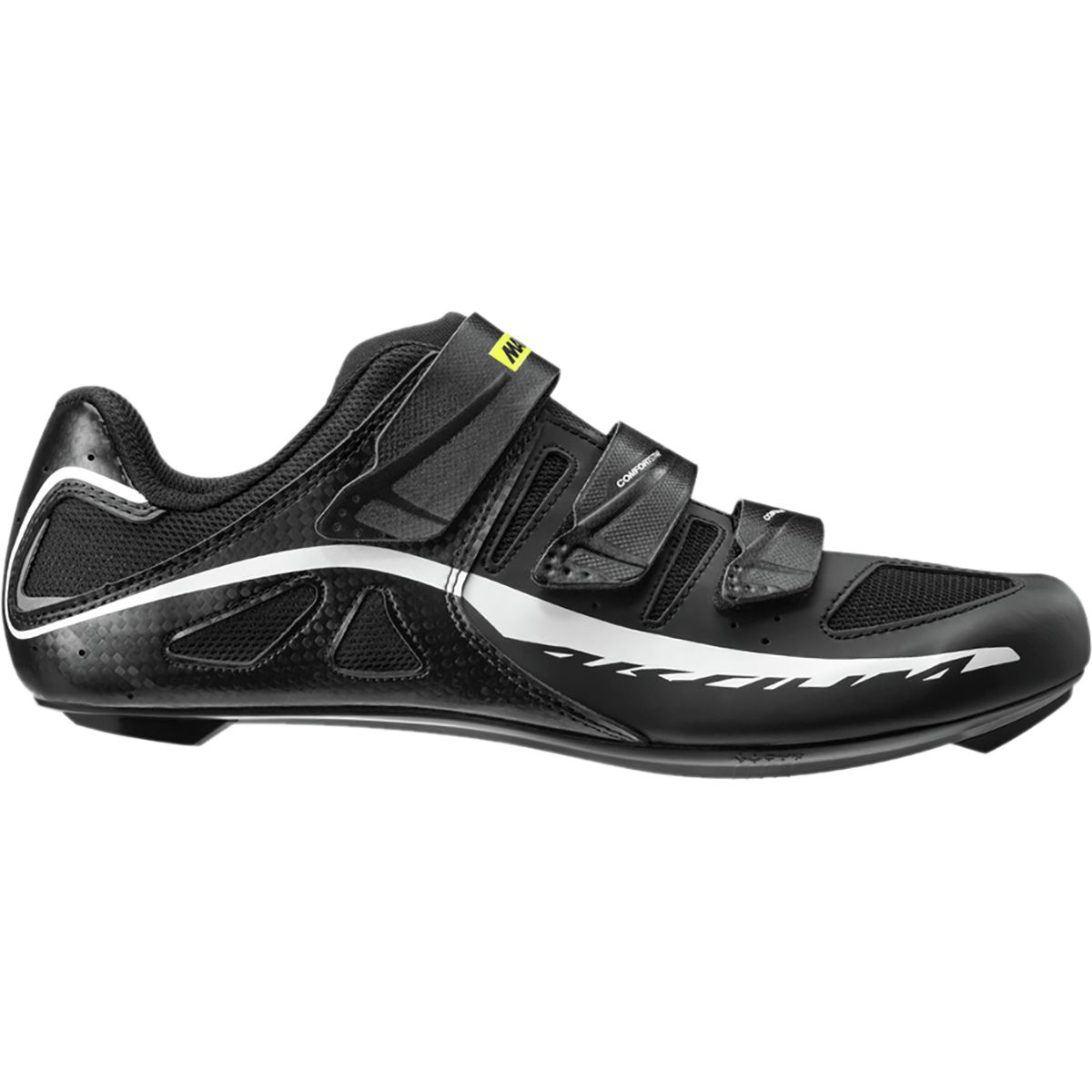 Aksium Iii Mavic Aksium Cycling Shoes Road Cycling Mavic Aksium