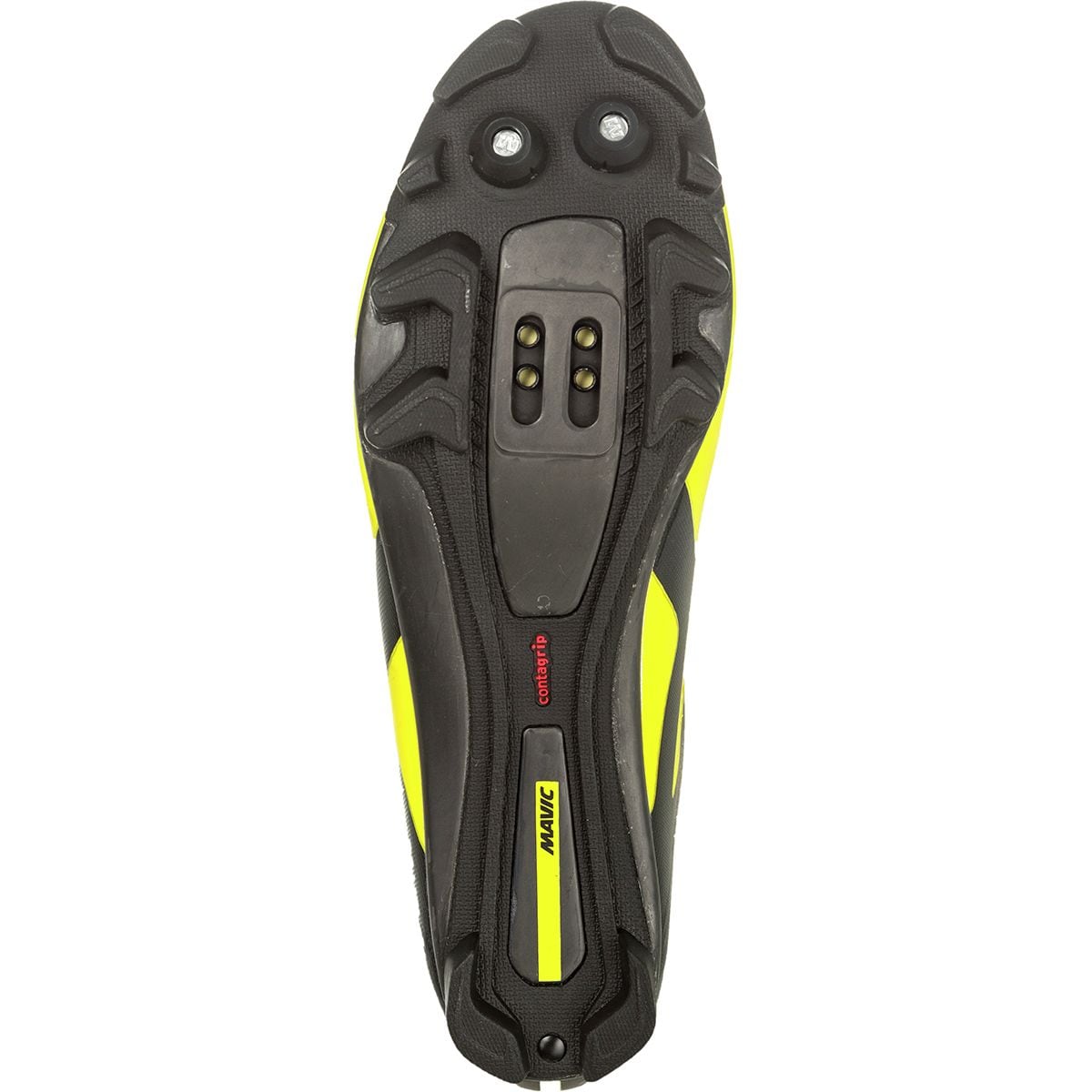 Mavic crossmax shop ultimate sl