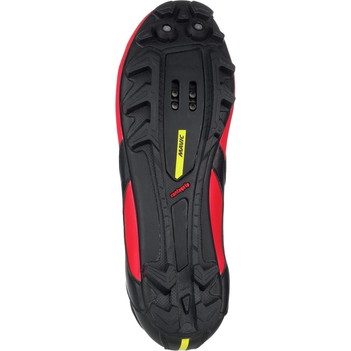 mavic crossmax elite cm mtb shoes