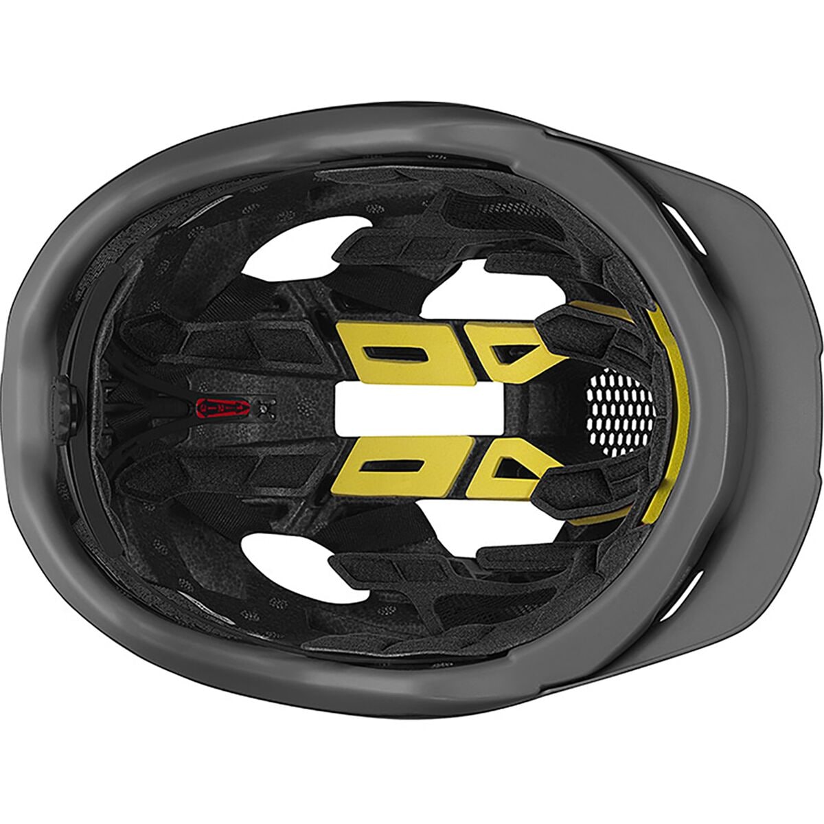 Mavic xa on sale pro casque