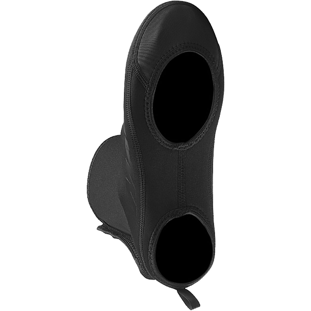 mavic essential h2o road shoe cover