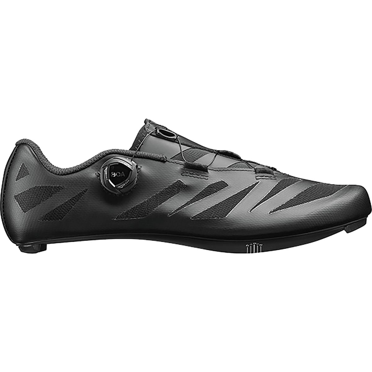 Cosmic ultimate hotsell sl shoes