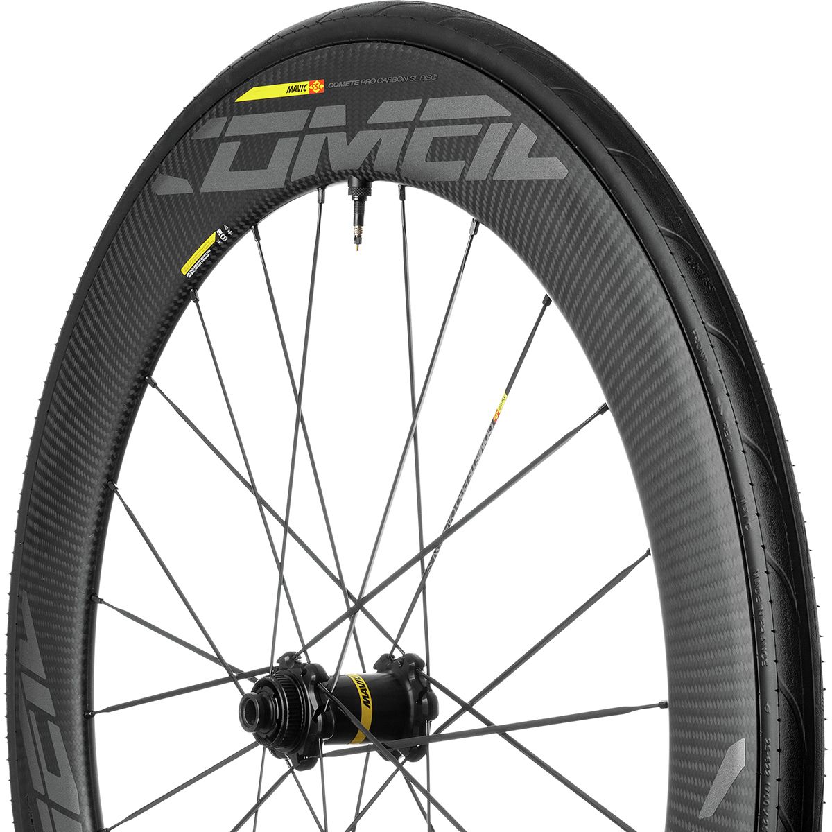 MAVIC COMETE PRO CARBON SL UST 前後セット CB.jpg
