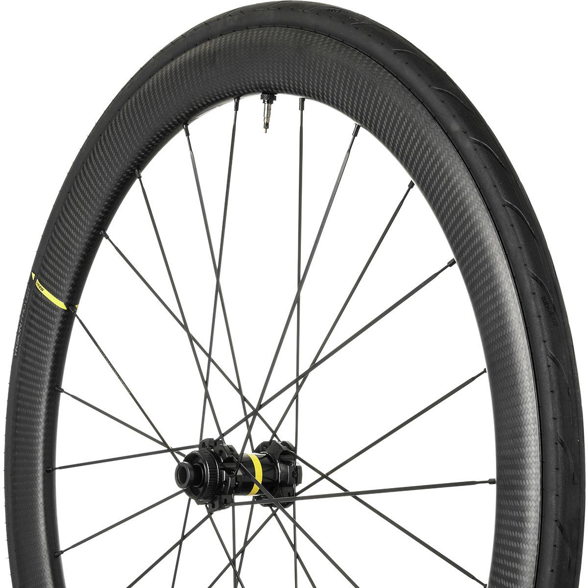 パーツ MAVIC COSMIC CARBON UST DISC PRO BK.jpg