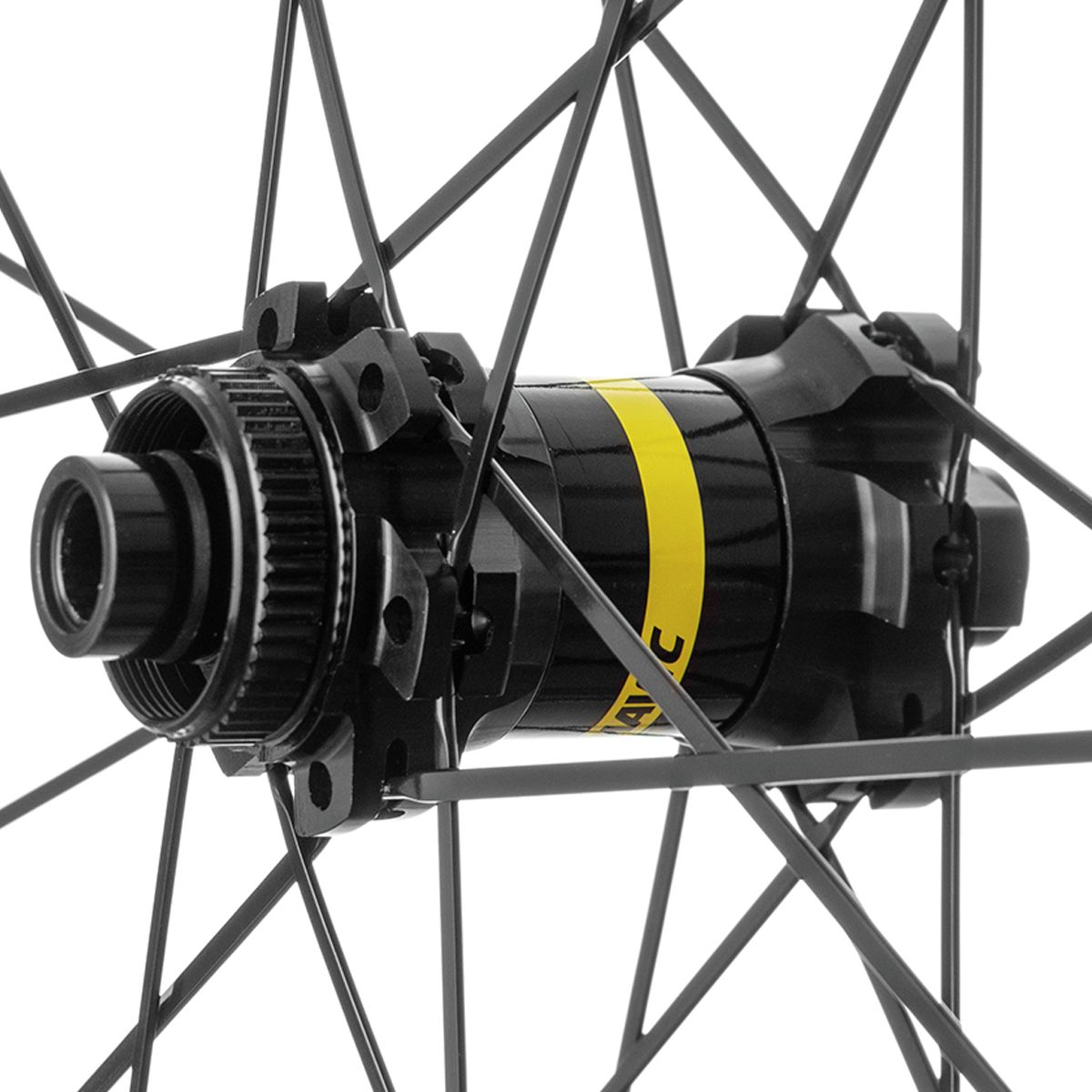 パーツ mavic cosmic elite ust Mavic Cosmic Elite UST WTS Front - RB Cycles | Doral, FL