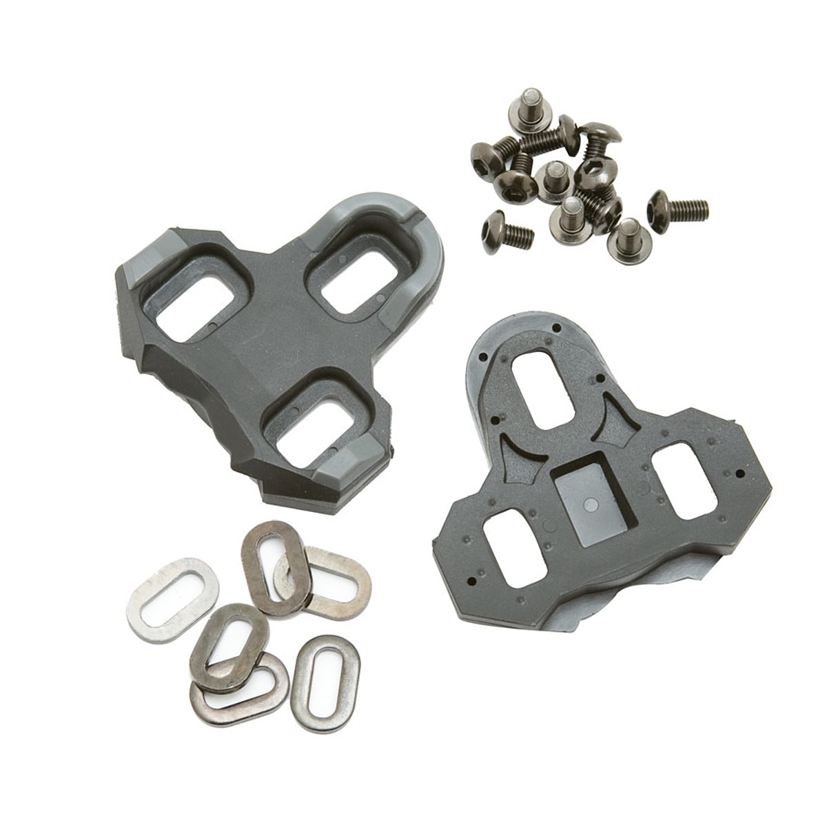 Mavic pedal cleats 2025