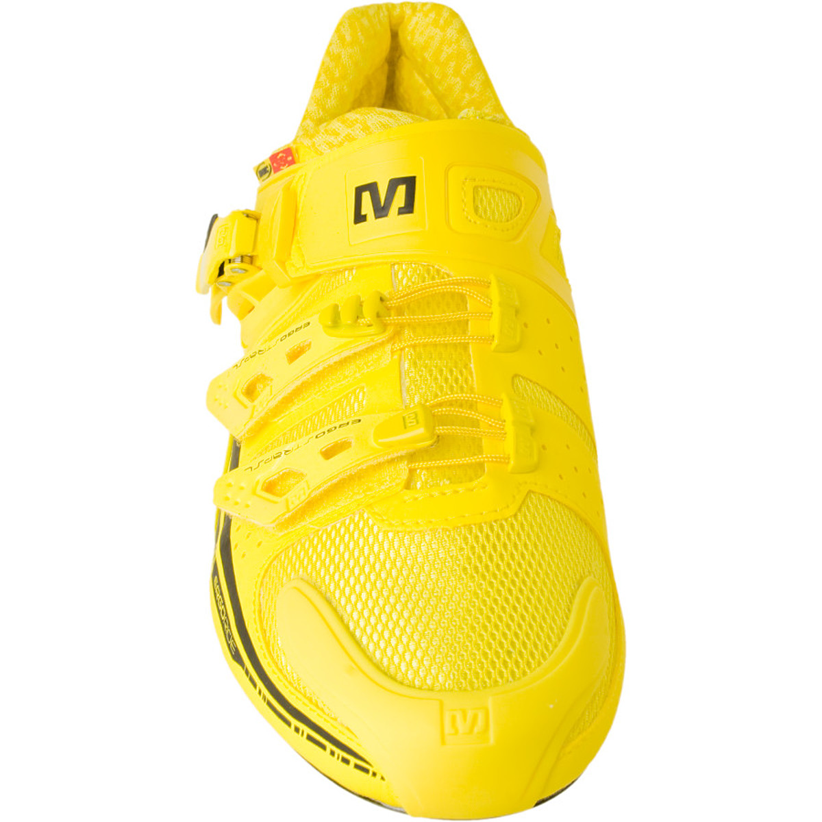Mavic Huez Shoes - Men