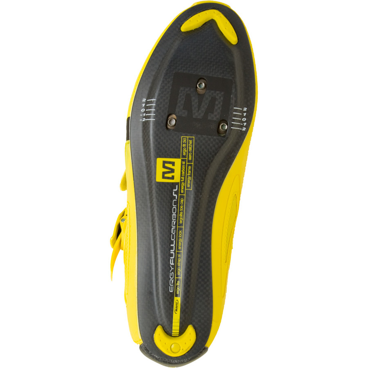 銘品！MAVIC CX18 新品未使用　36H 341g トラック競技、タイムトライアルにもってこい ゆうパックで格安に発送いたします 自転車譲ります