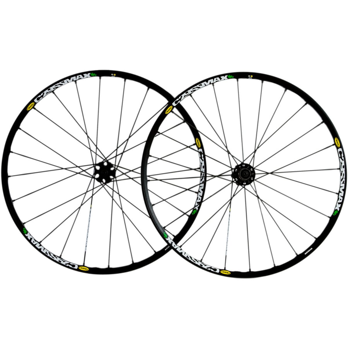 C29ssmax wheelset sales