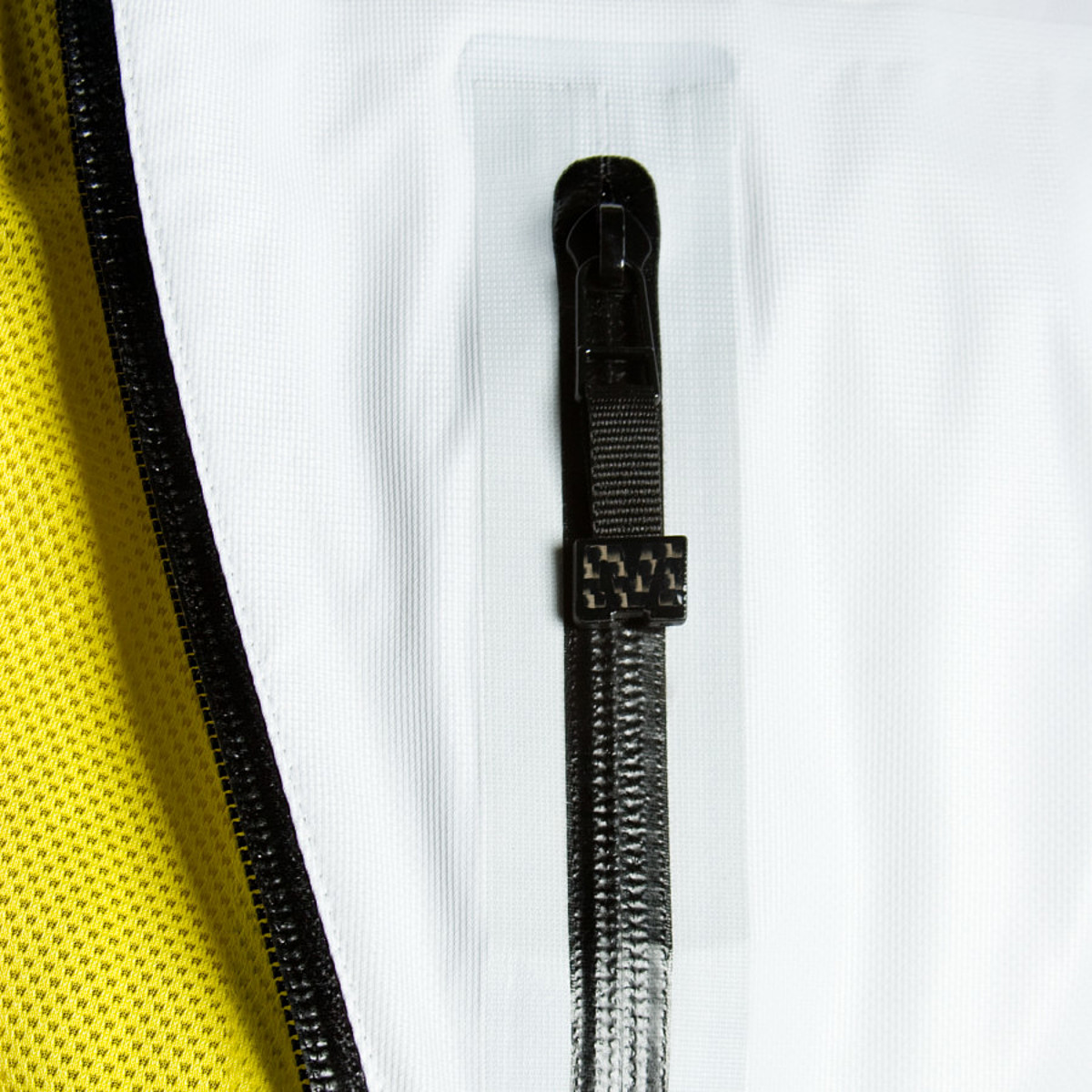 Mavic Infinity H2O Jacket - Bike