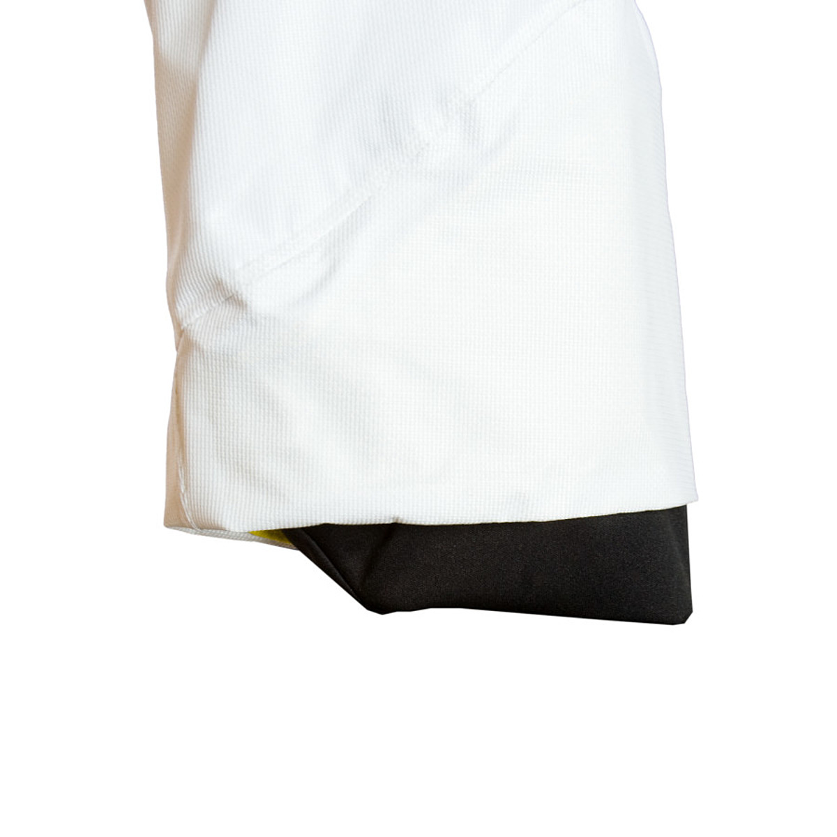 ウェア MAVIC INFINITY H2O JACKET Mavic Infinity H2O Jacket - Bike