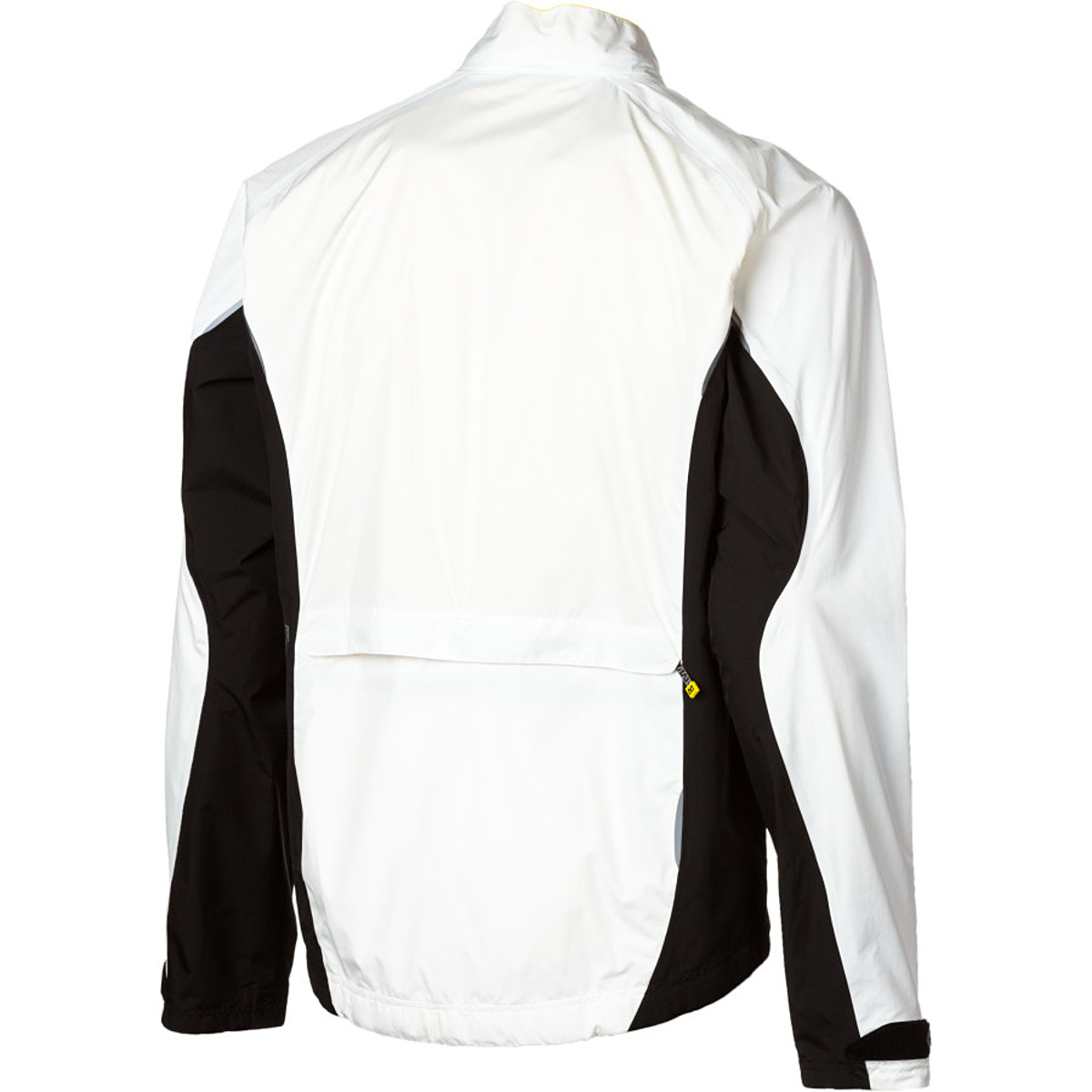 ウェア MAVIC INFINITY H2O JACKET WH_D1.jpg