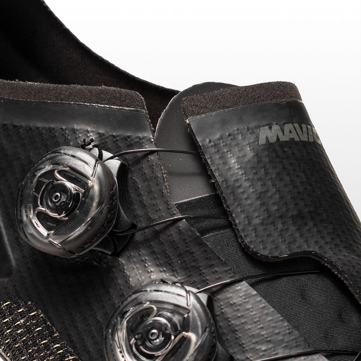 Mavic Cosmic Ultimate III Cycling Shoe Men s Bike