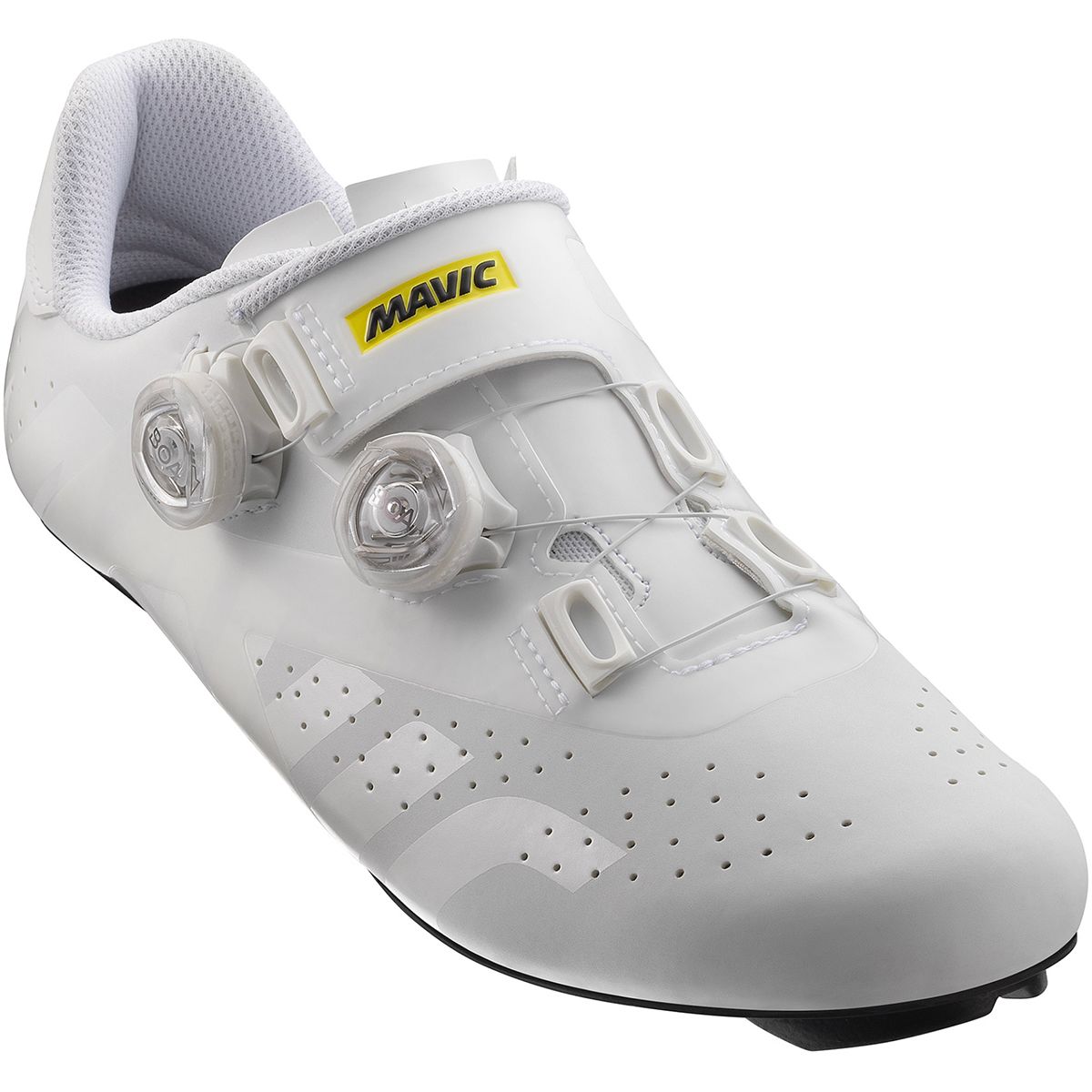 Mavic Cosmic Pro II Cycling Shoe - Men's - Bike