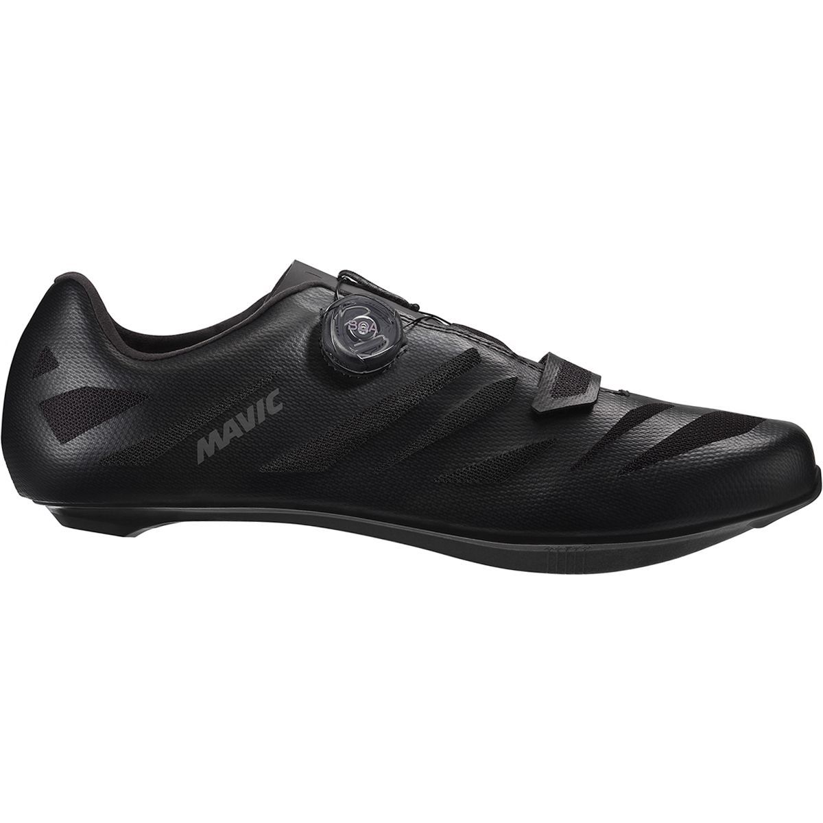 ウェア Mavic csmic elite SL COSMIC ELITE SL - Mavic