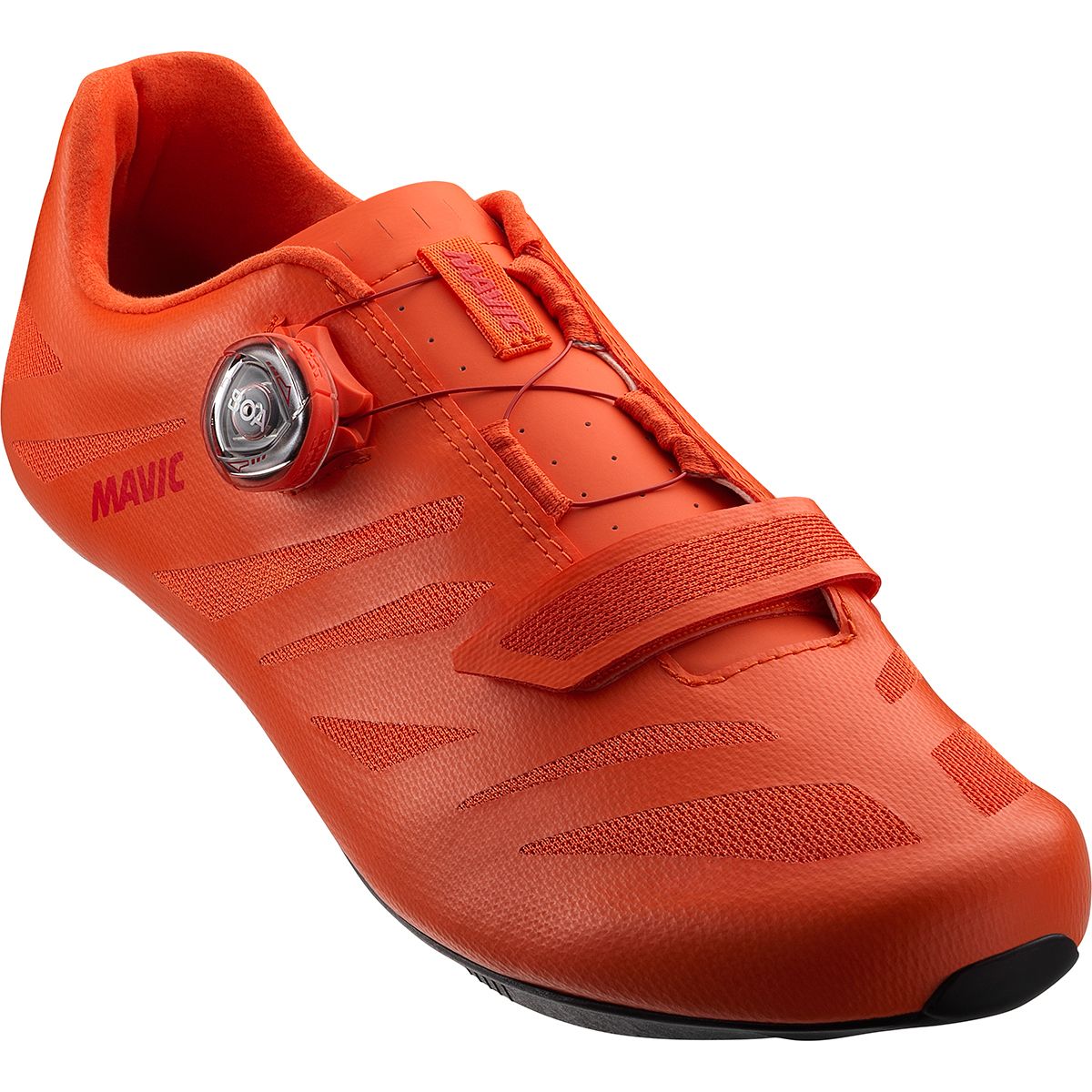 ウエア Mavic Cosmic Elite SL EU43.3 Mavic Cosmic Elite SL Cycling Shoe - Men