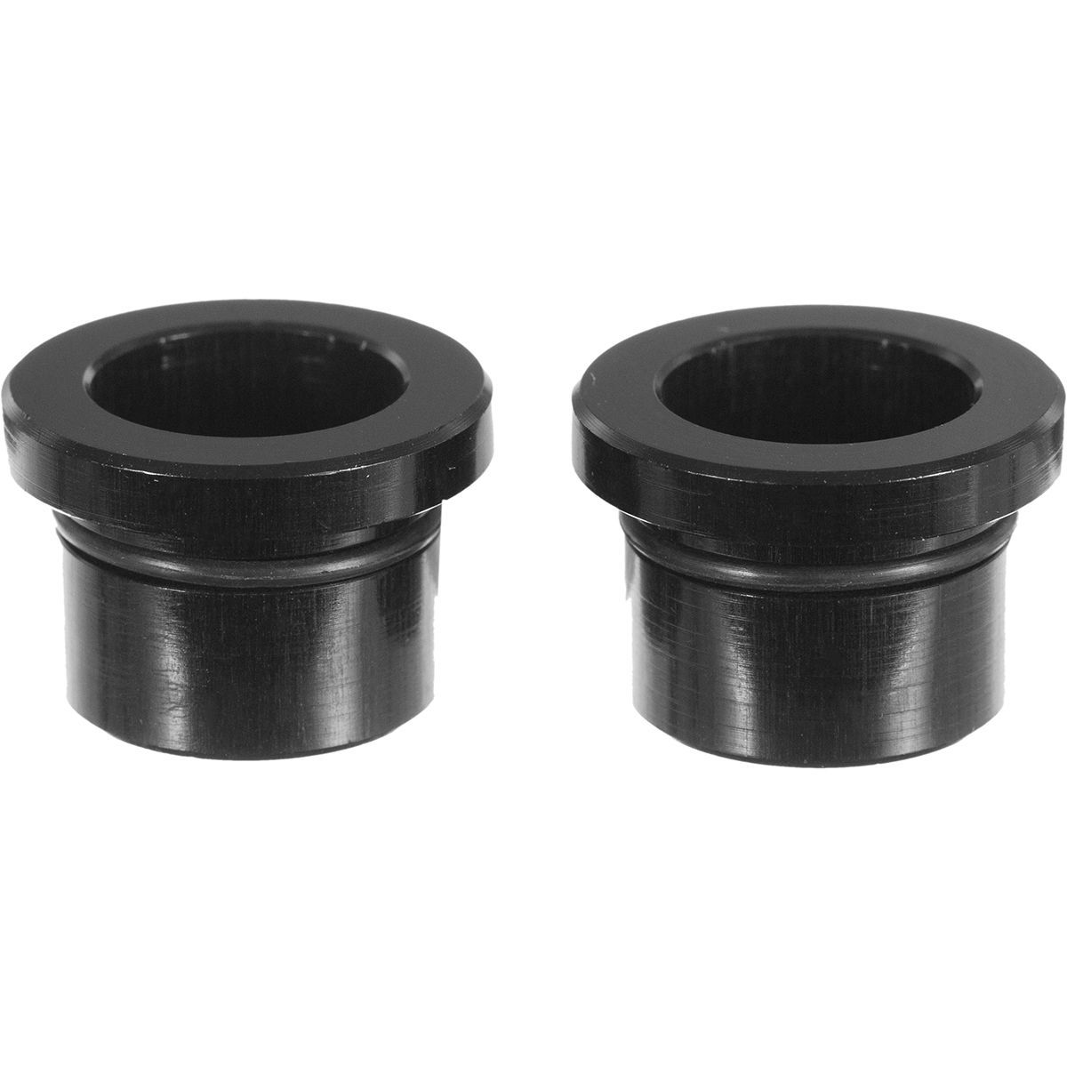Mavic Mavic Road Axle Adapter End Caps