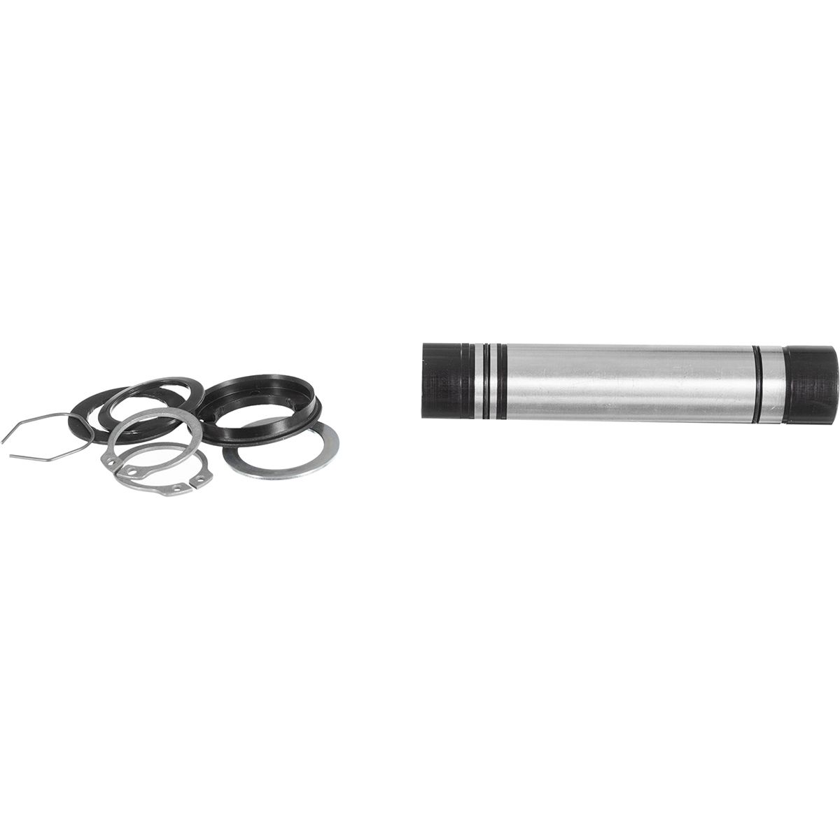 Mavic Road Axle Adapter End Caps product image