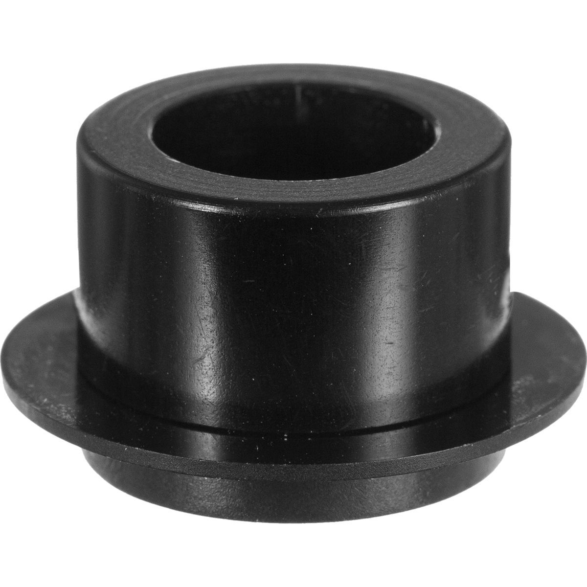 Mavic Mavic Road Axle Adapter End Caps