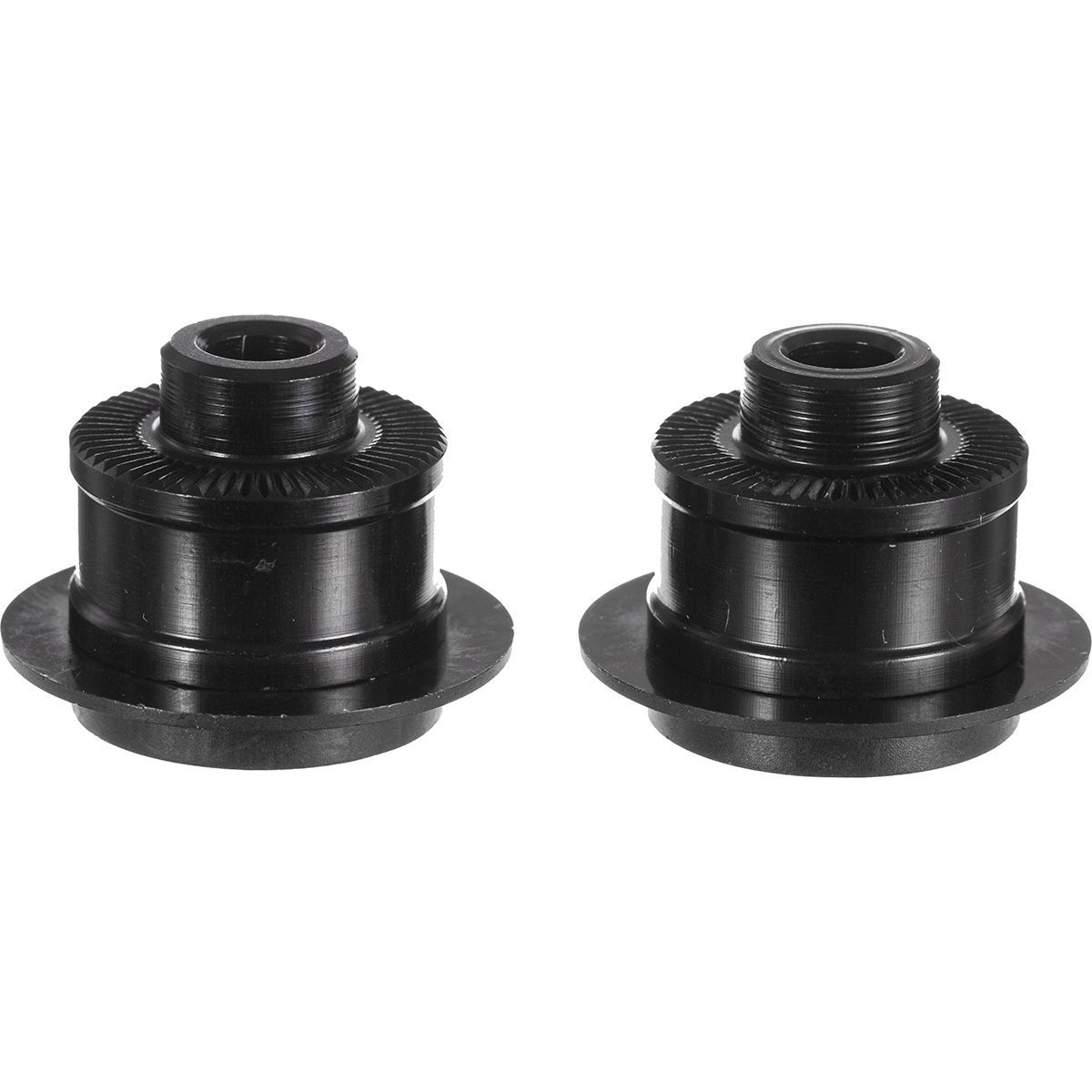 Mavic Mavic Road Axle Adapter End Caps
