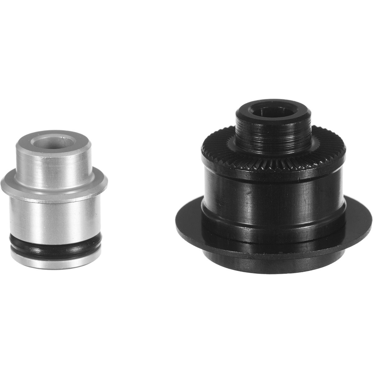 Mavic Mavic Road Axle Adapter End Caps
