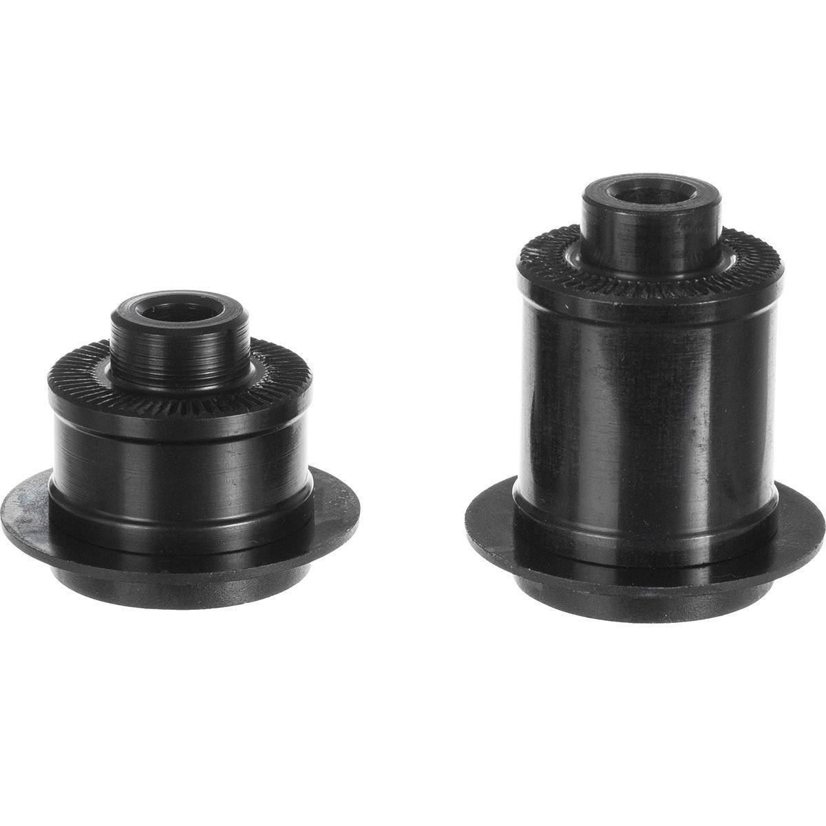 Mavic Mavic Road Axle Adapter End Caps