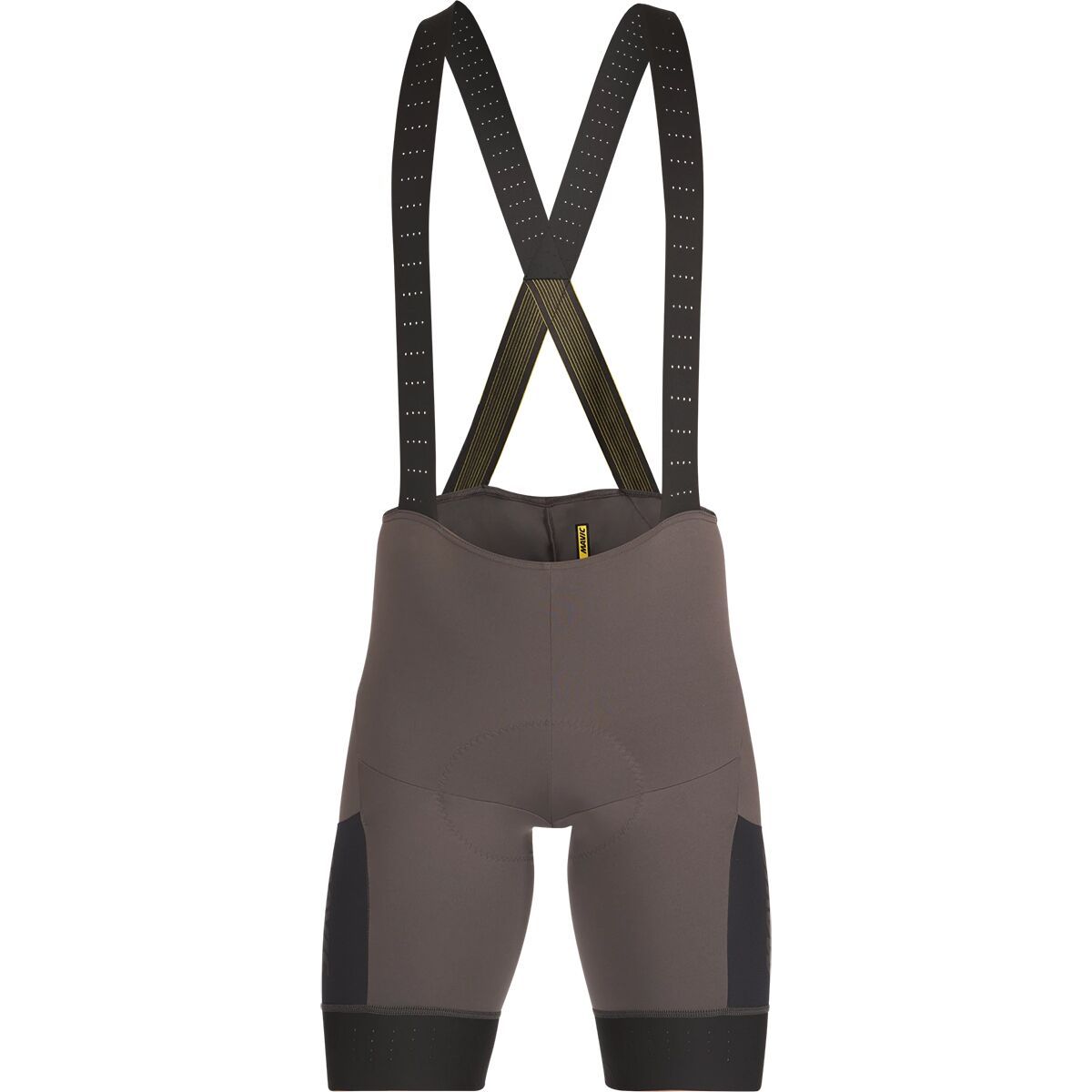 Mavic Mavic Allroad Bib Short - Men's
