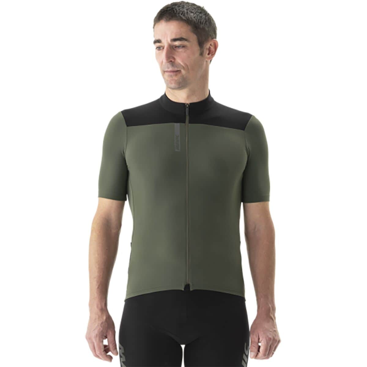 Mavic Allroad Cargo Jersey -...